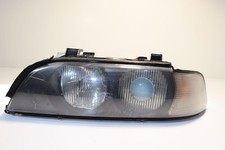 Original bmw e39 520i - original,