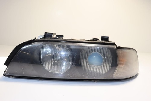 Original bmw e39 520i - bmw,