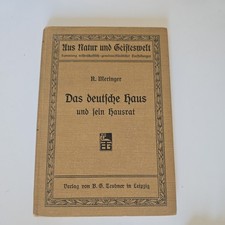 RAR | R.Mielke - Das deutsche