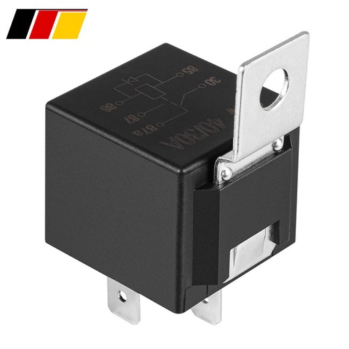 R040 pin relais für volvo - r040,