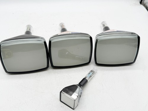 Vintage panasonic crt - crt, monitor