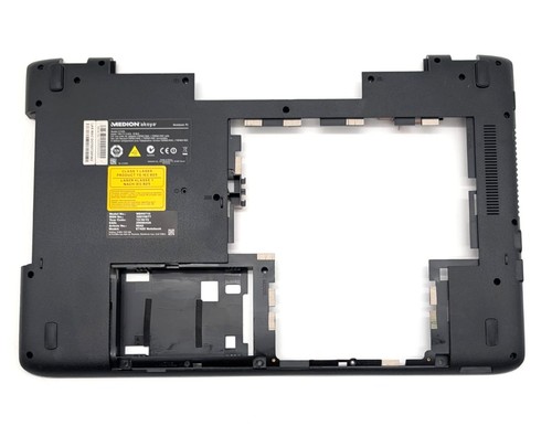 Medion akoya e7420 - medion,