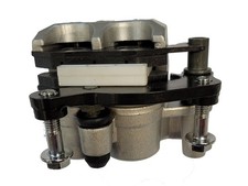 Brems Sattel Bremse vorne