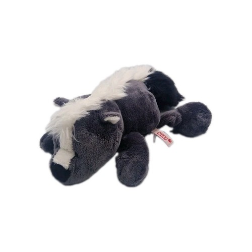Nici stinktier calvin skunk - calvin,