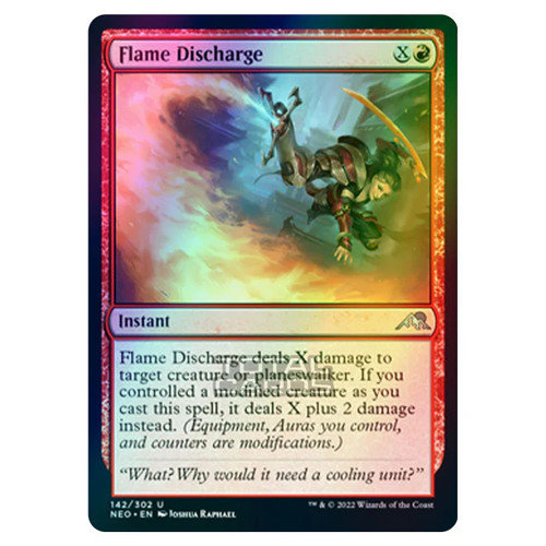 Magic the gathering - the,