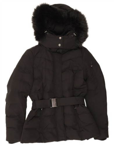Esprit damen wattierte - damen,