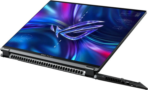 Asus rog flow x16 ryzen - asus,