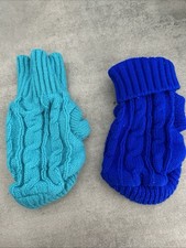 Welpen Pullover - Hunde