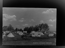 30018165 - 2890 Nordenham