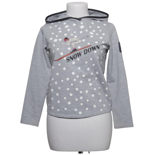 Bogner kapuzenpullover - bogner,,