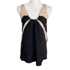 Faith connexion top tank - faith,