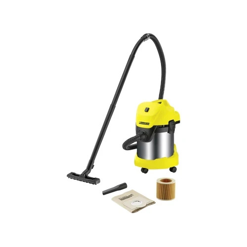Nass trockensauger karcher - nass-/trockensauger,