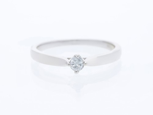 Top preis ring ct - top,