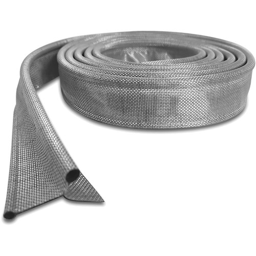 Kederleiste 300cm polyester - kederleiste,