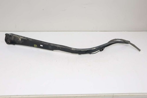 Motor heckklappe toyota - motor,