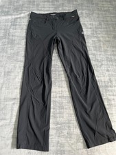 Wanderhose von Jack Wolfskin