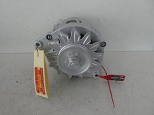 orig. 14 Volt Bosch Lichtmaschine Nr. 0120400620 / 621 für div. Opel Oldtimer