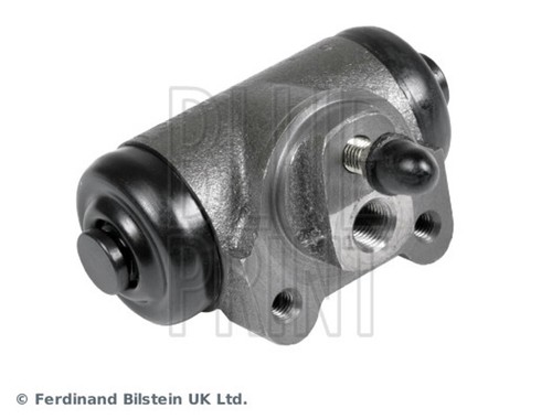 Blue print radbremszylinder - blue,