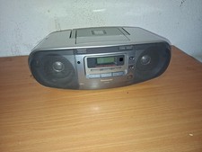 Panasonic RX-D 50  Stereo CD