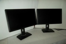 LOT-2 Dell UltraSharp U2312HM