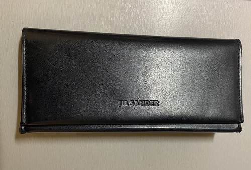 Jil sander brille sonnenbrille - sander,
