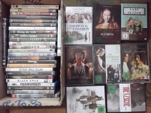Schöne filme aussuchen - filme,