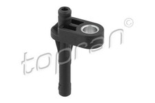 TOPRAN (624 801) Öldüse