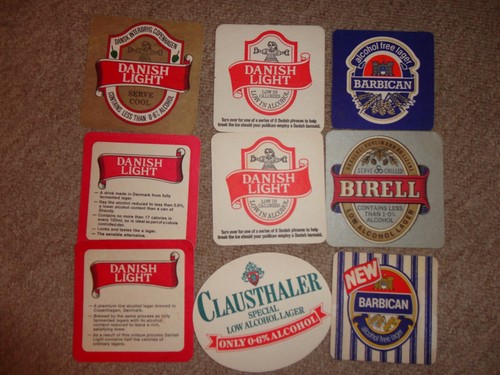 Bier getränkedeckel - bier,