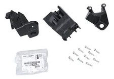 Original Head Lamp Mounting