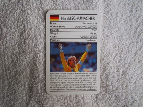 Ace 1988 sporting - ace,