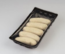 Pfälzer Spezialitäten Die