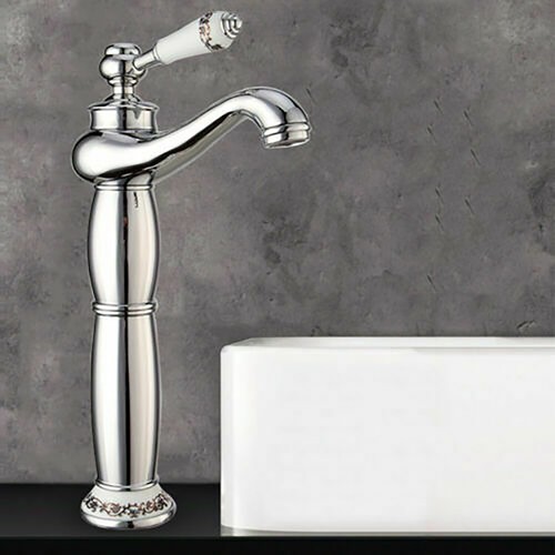 Antiken wasserhahn retro - antiken,