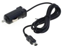 KFZ Ladekabel für Becker