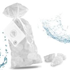 Bergkristall Edelsteine | 100%