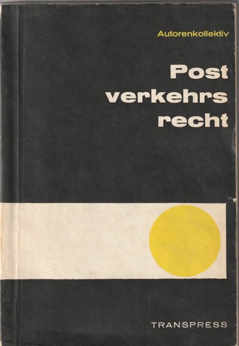 Ddr transpress verlag - ddr,,