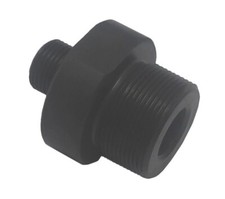 VS 18/M33-M18 Fox Adapter