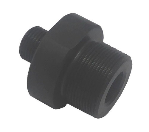 M33 m18 fox adapter - 18/m33-m18,