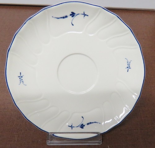 Villeroy boch serie - villeroy,