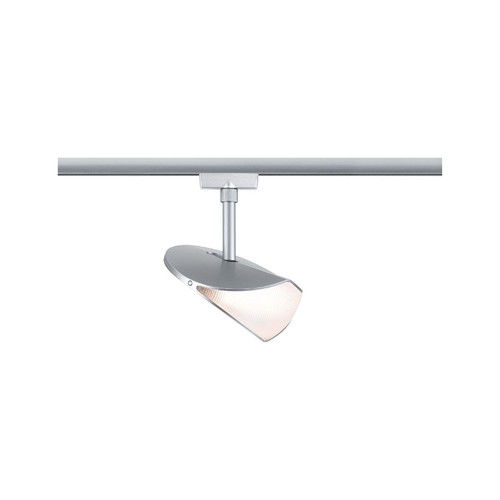 Paulmann urail led spot - paulmann,