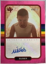 Stranger Things Staffel 4