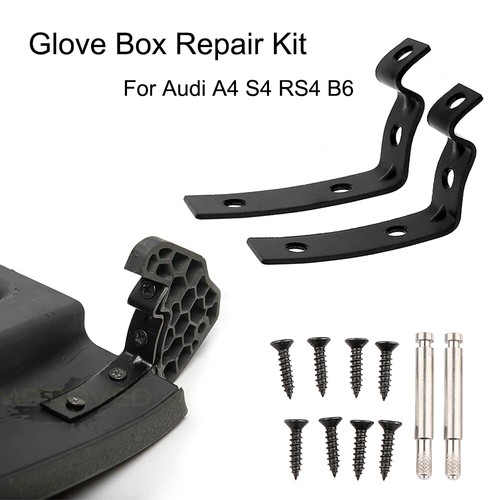 Handschuhfach reparatur set - reparatur,
