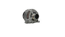 Original bosch lichtmaschine - original,