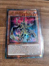 Yugioh Albtraum Magier