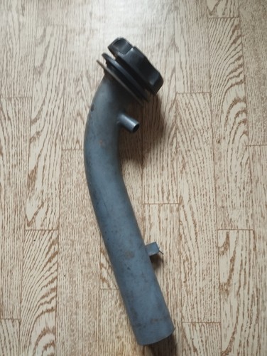 Trabant 1.1