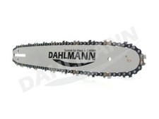 Führungsschiene Schwert 35 cm