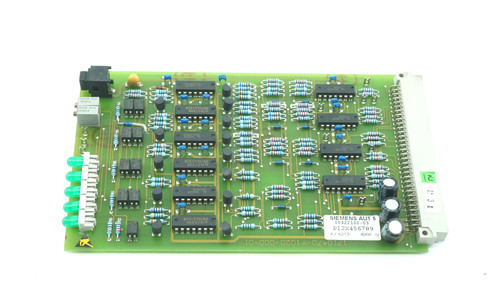 Siemens pl ea - ,