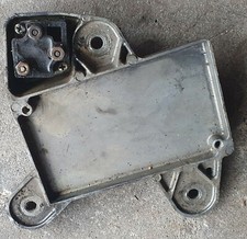 Mercury-50-70 PS 3Zyl. 2Takt. CDI- Halter 88934