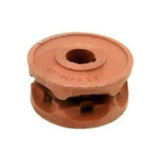 Kettennuss Kettennüsse für