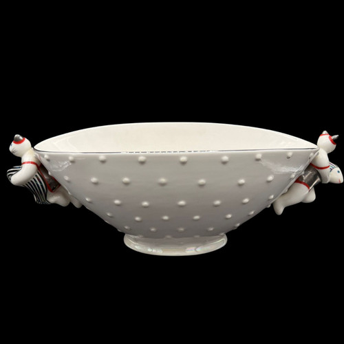 Villeroy boch functional - &,