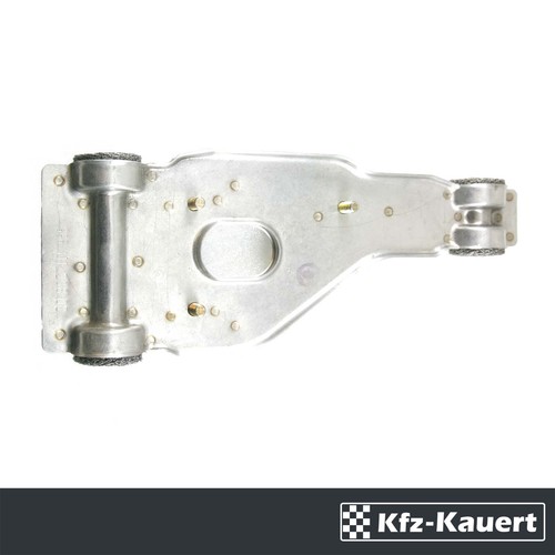 Porsche 996 halter - porsche, 02-05